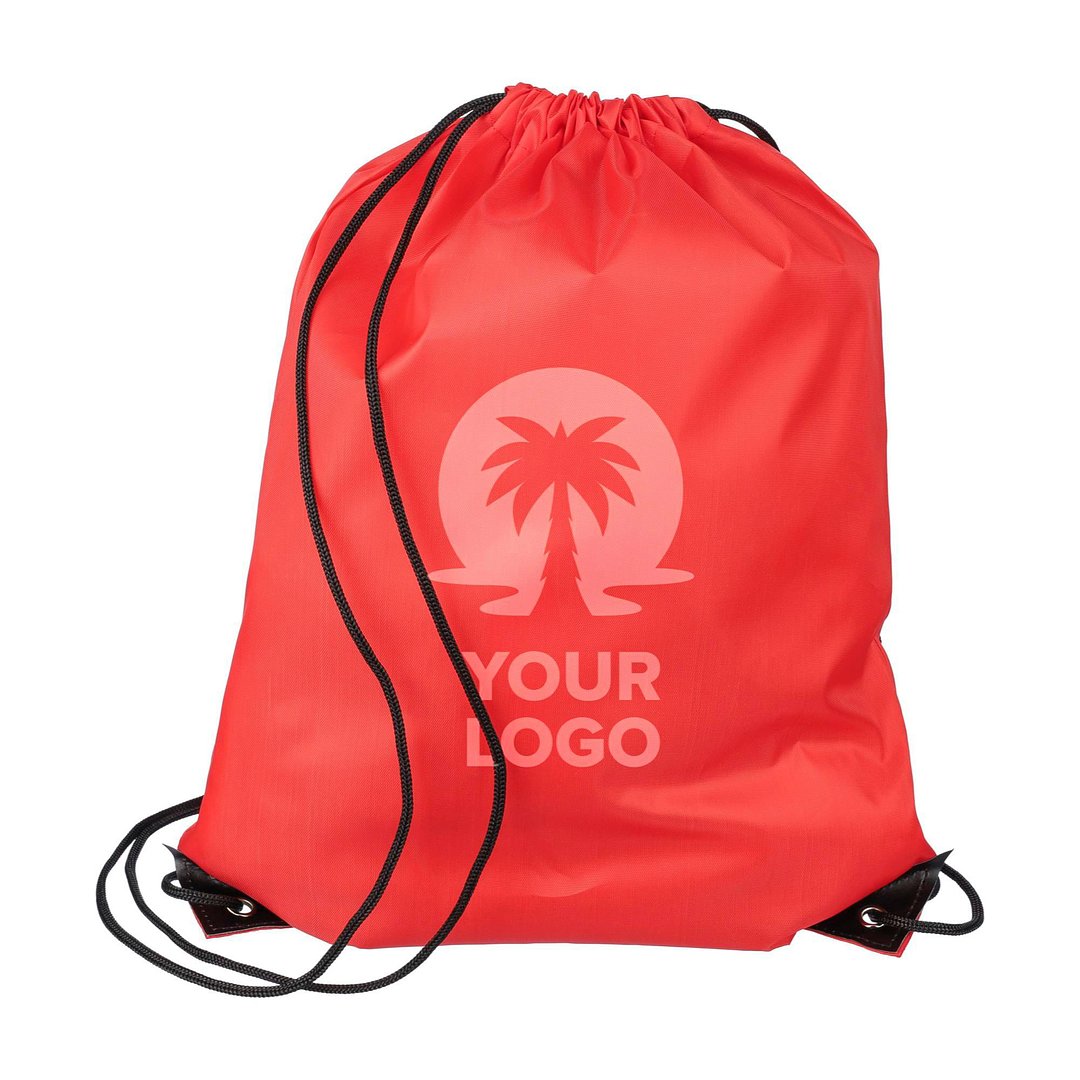 Rucksack Dorscha | Kordelzug