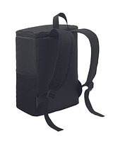 Kühlrucksack 600D RPET Lurscha