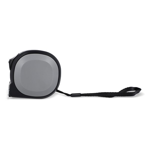 MeasureMate Rollmaßband 7,5M Rainele