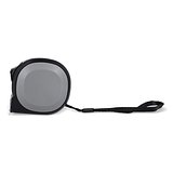 MeasureMate Rollmaßband 7,5M Rainele