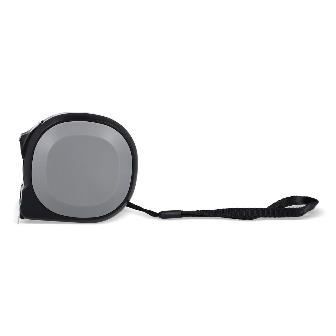 MeasureMate Rollmaßband 7,5M Rainele