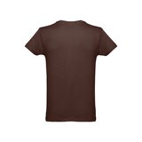 Herren T-shirt Lüta