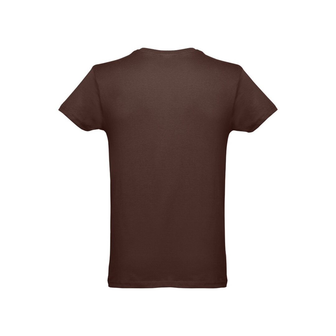 Herren T-shirt Lüta