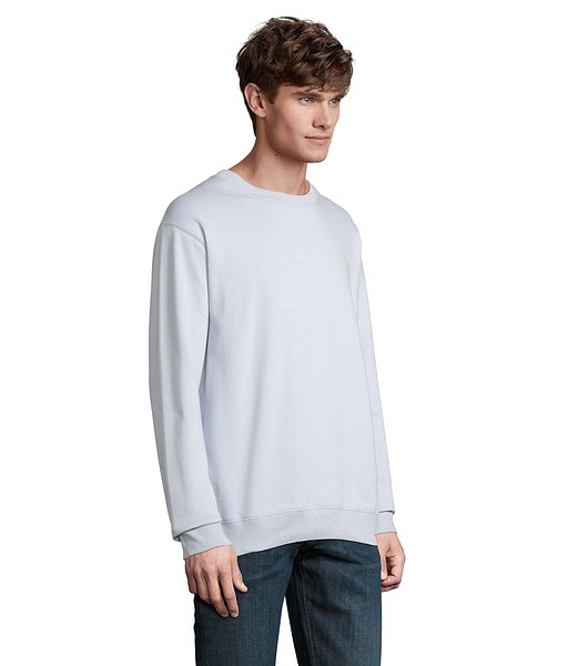 Unisex Sweatshirt Aniamuna