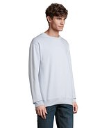 Unisex Sweatshirt Aniamuna