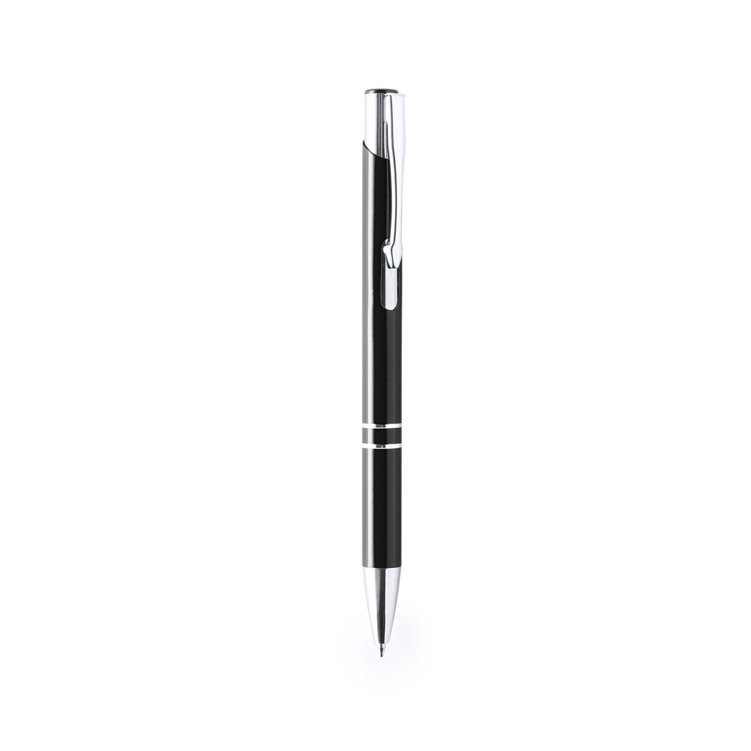 Kugelschreiber Iddok