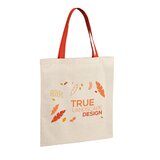 Tragetasche aus 100% Baumwolle Steia