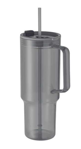 Trinkbecher RPET 1200ml Stinep