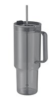 Trinkbecher RPET 1200ml Stinep