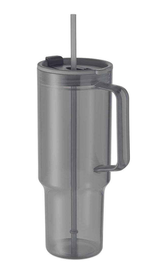 Trinkbecher RPET 1200ml Stinep