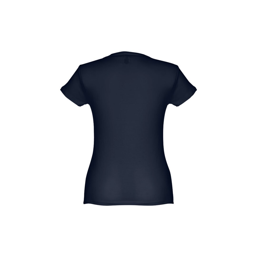 Damen T-shirt Nesco