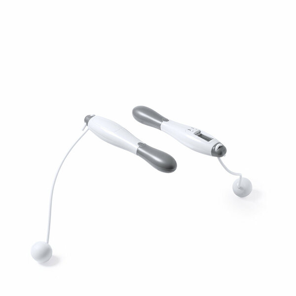 Digital Sprungseil Iduck