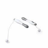 Digital Sprungseil Iduck