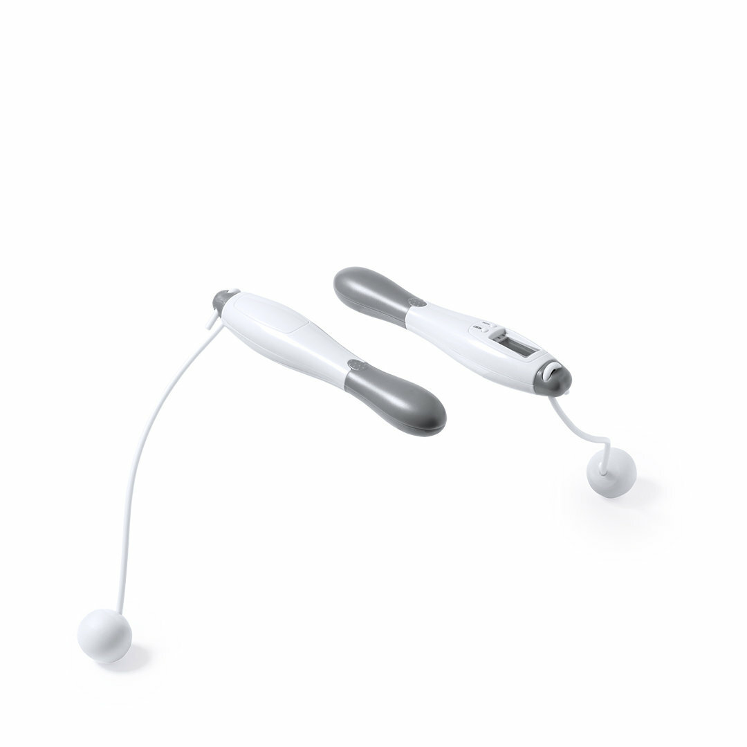 Digital Sprungseil Iduck