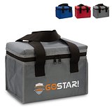 Kühltasche 420D Gillep