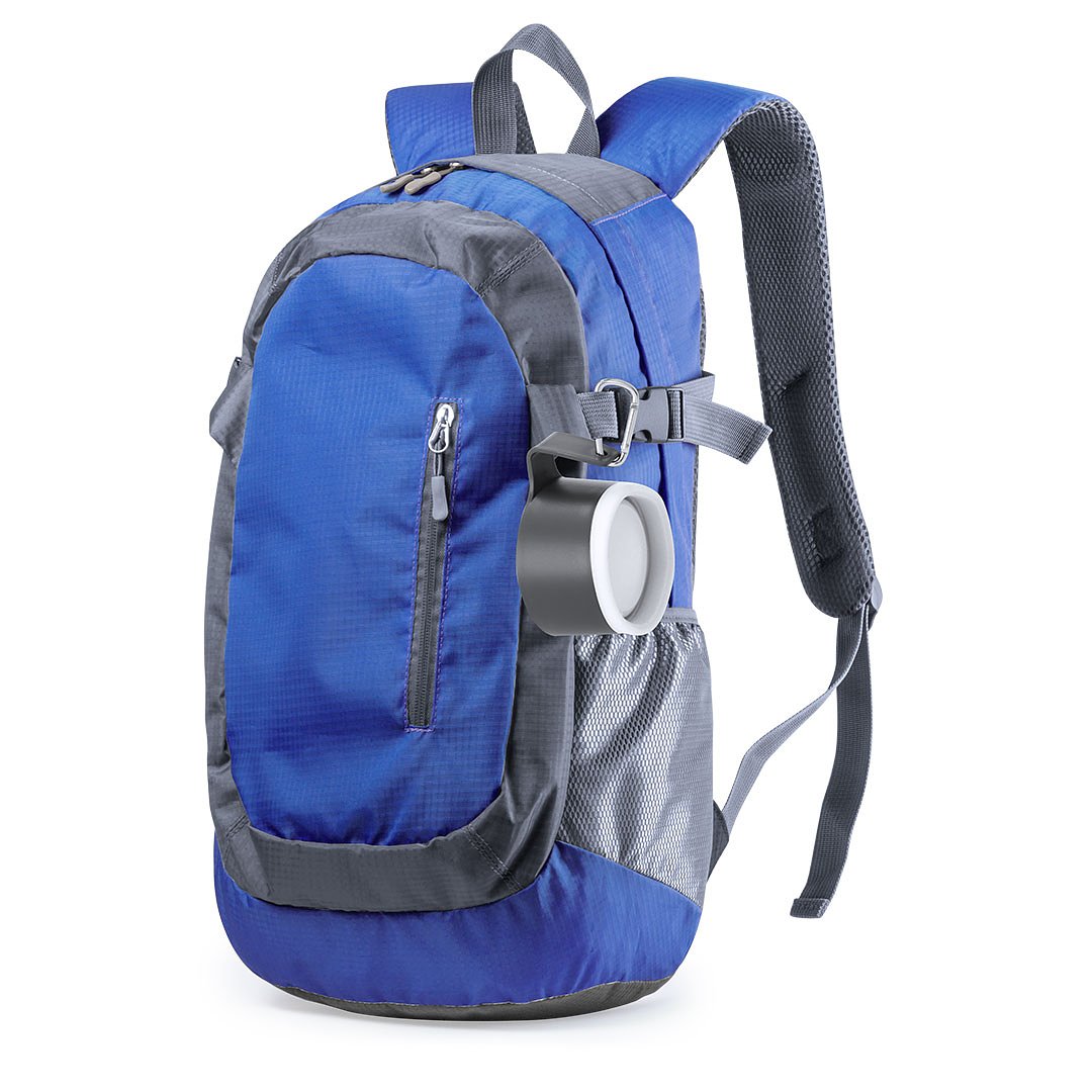 Faltbarer Trinkbecher Idbar