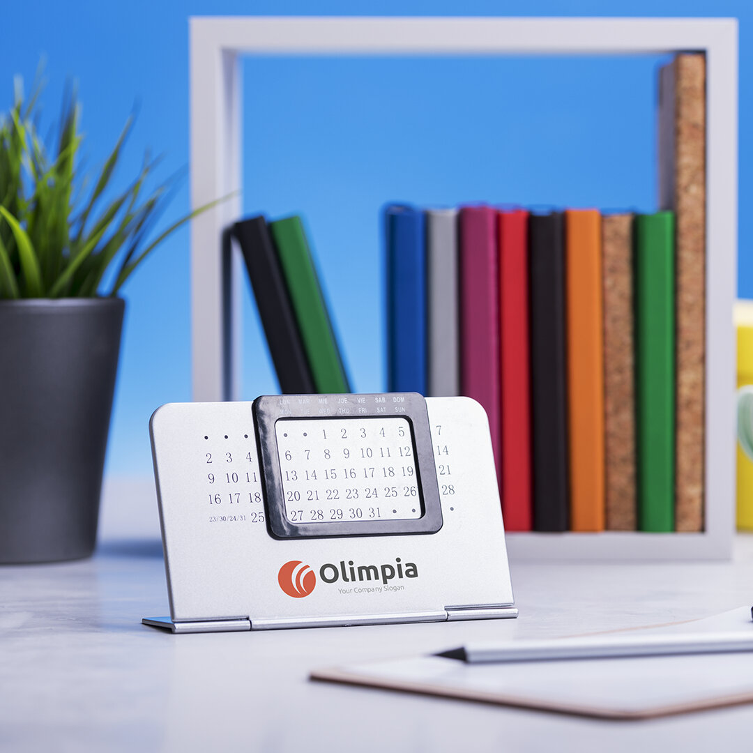 Ewiger Kalender Idder