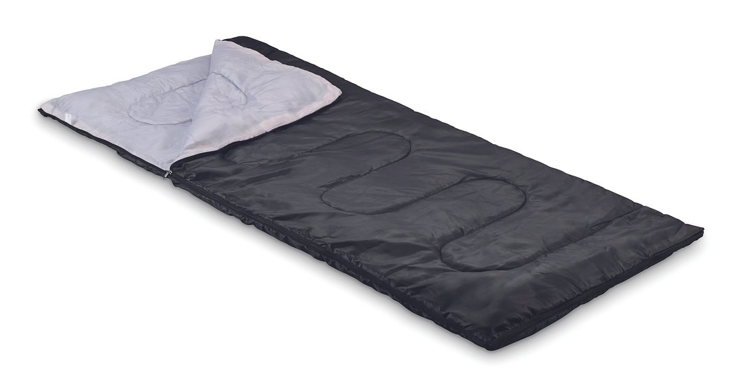 Outdoor-Schlafsack Giuseht