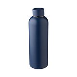 Isolierflasche Köbistgi | Recycelt | 500 ml