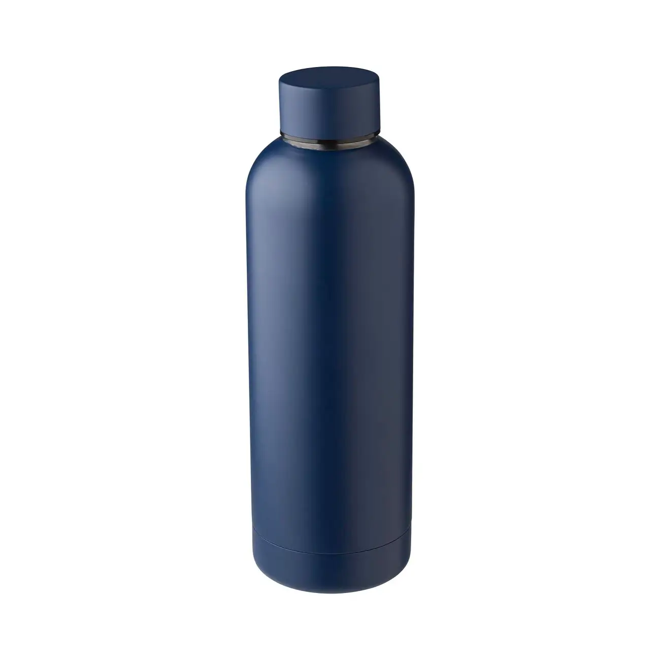 Isolierflasche Köbistgi | Recycelt | 500 ml