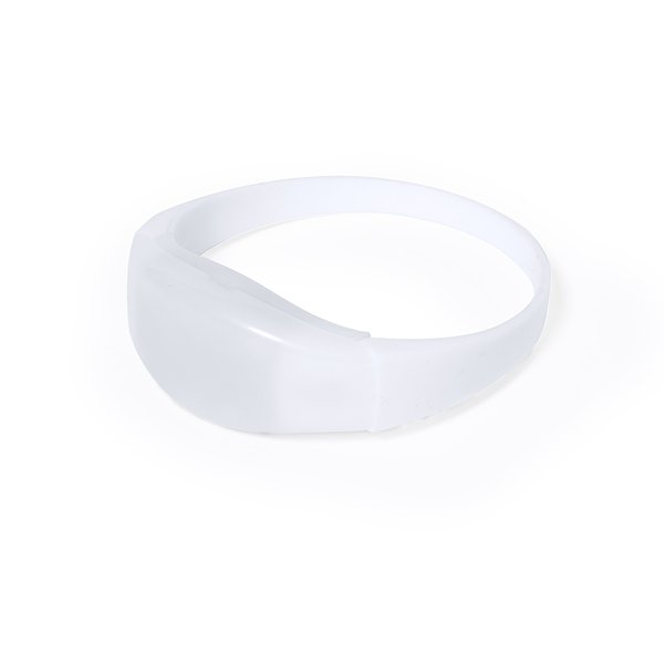Armband Idria