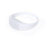 Armband Idria