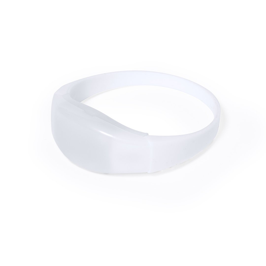 Armband Idria