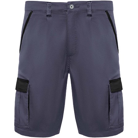 Arbeitsshorts, 250 g/m2 - Jörin