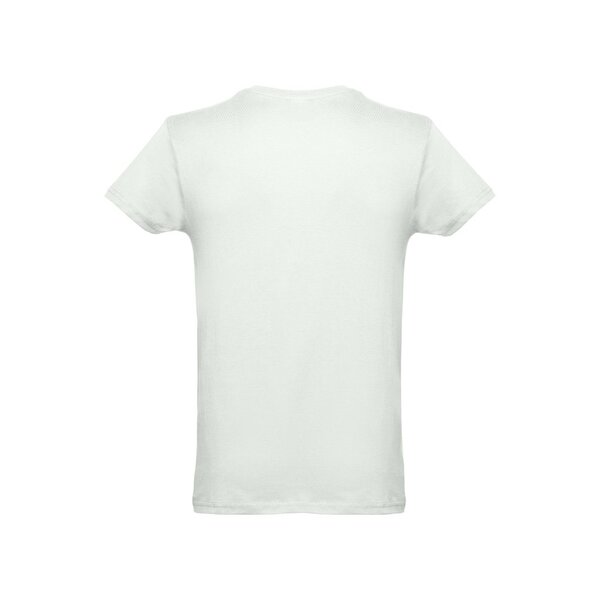 Herren T-shirt Lüta