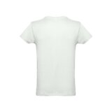 Herren T-shirt Lüta