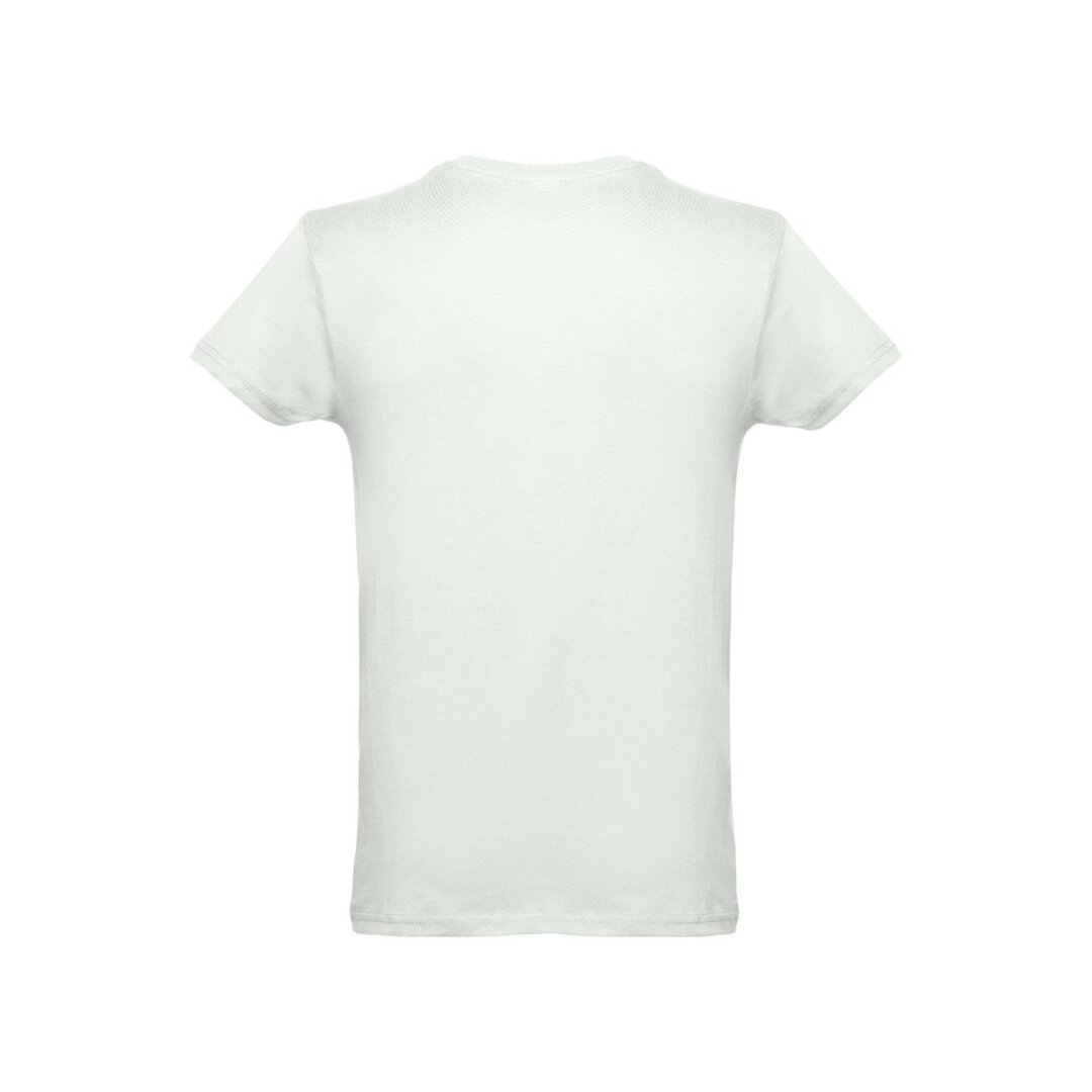 Herren T-shirt Lüta