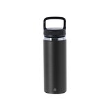 Wärme Flasche Idrax