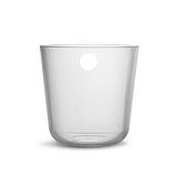 Billi Weinkühler Bisth