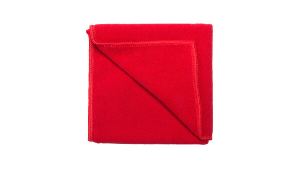 Saugfähiges Handtuch Idtto