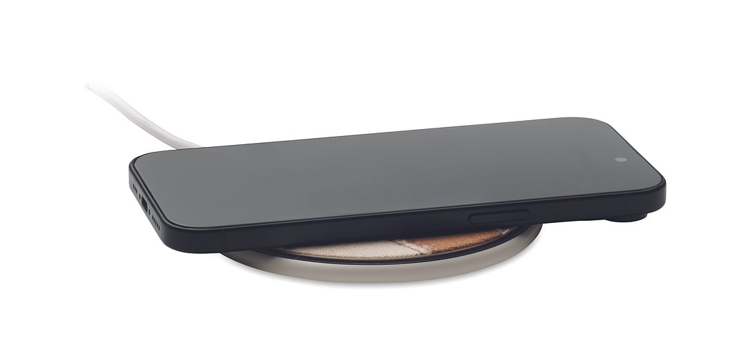 Kabellose Ladestation 15W Onigela