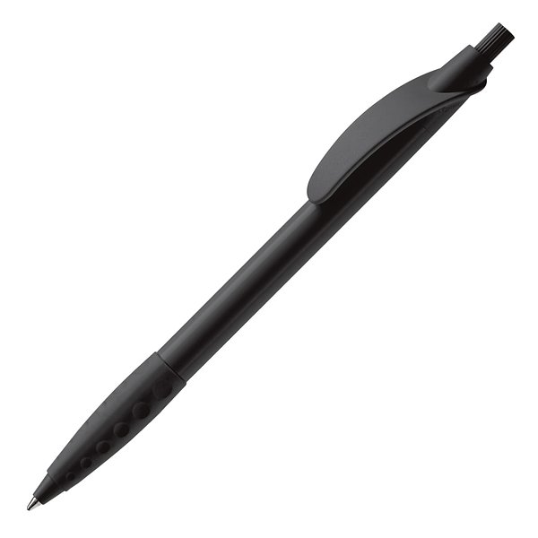 Kugelschreiber Cosmo Grip HC Betiafri