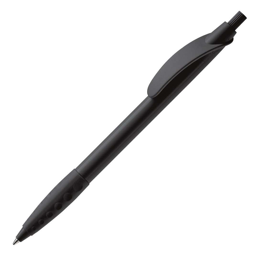 Kugelschreiber Cosmo Grip HC Betiafri