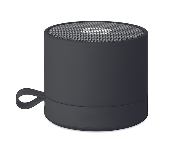 5.1 Wireless Lautsprecher Munchtia