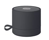 5.1 Wireless Lautsprecher Munchtia