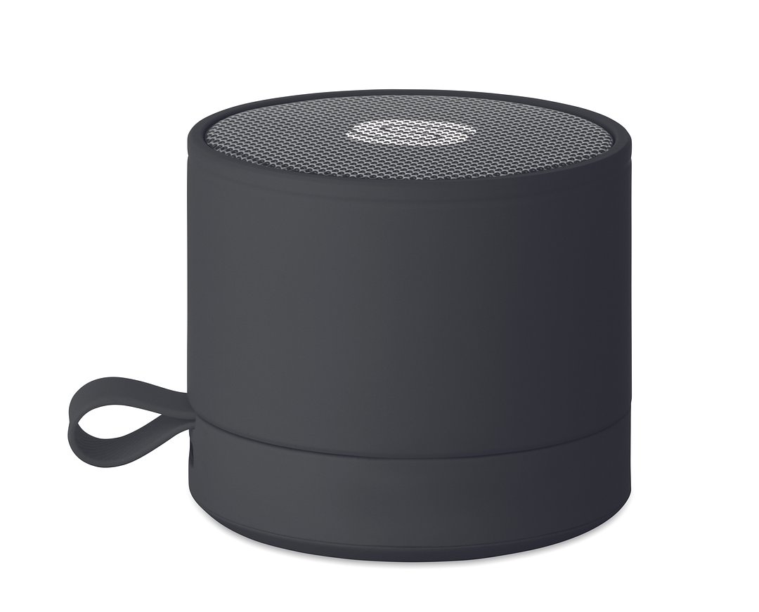 5.1 Wireless Lautsprecher Munchtia