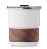 Einwandiger Becher 260 ml Truelvri