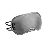 Reise Augenmaske Idtok