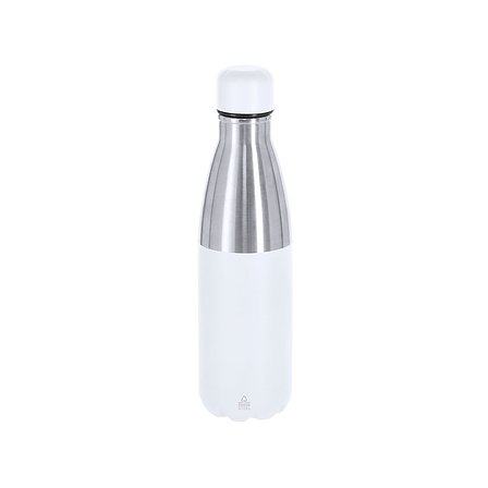 Wärme Flasche Idnox