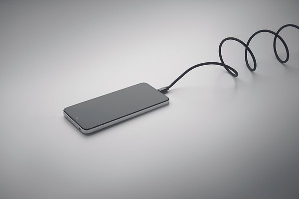 Magnetisches Kabel RPET Bistgan