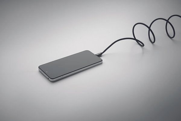 Magnetisches Kabel RPET Bistgan