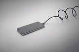 Magnetisches Kabel RPET Bistgan