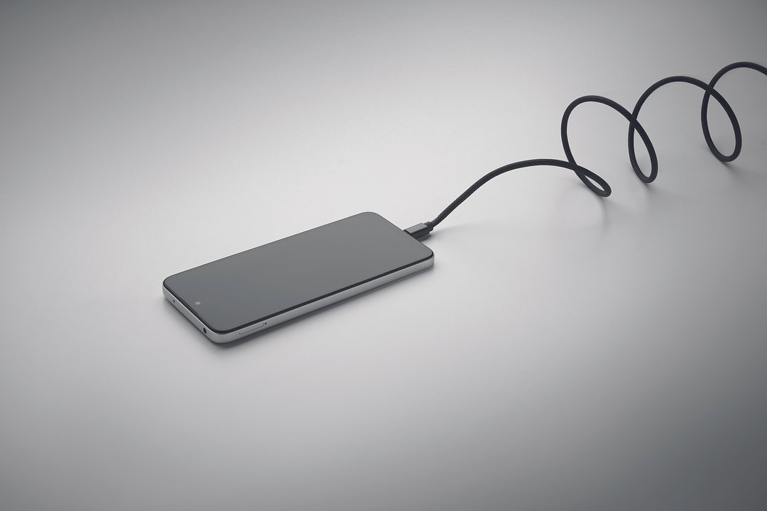 Magnetisches Kabel RPET Bistgan