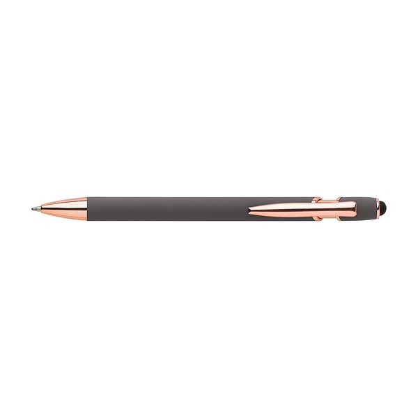 Kugelschreiber Beatt | Stylus