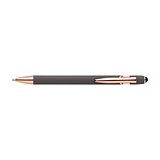 Kugelschreiber Beatt | Stylus
