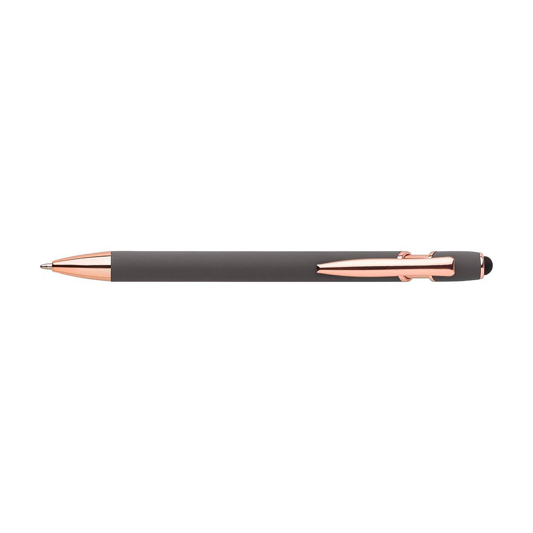 Kugelschreiber Beatt | Stylus
